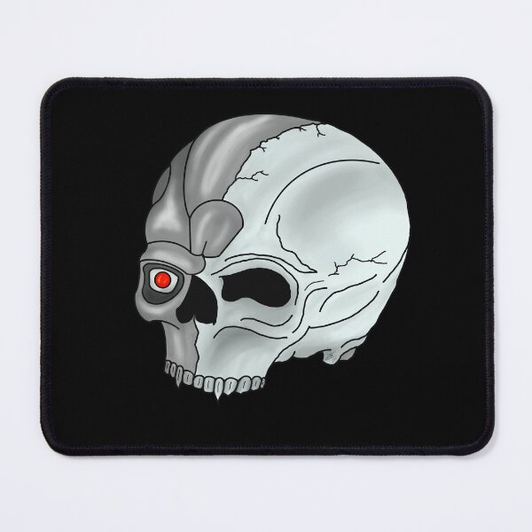 Item preview, Terminated Vampire /No Blood designed and sold by My Dark Friend.