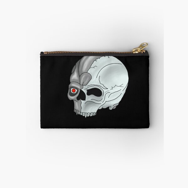Item preview, Terminated Vampire /No Blood designed and sold by eXo-Designs.