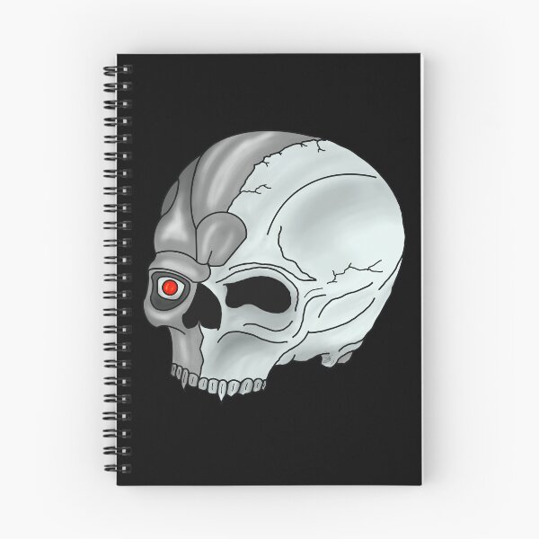 Item preview, Terminated Vampire /No Blood designed and sold by eXo-Designs.