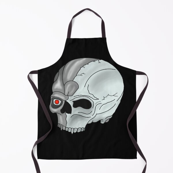 Item preview, Terminated Vampire /No Blood designed and sold by eXo-Designs.