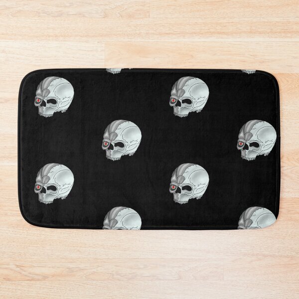 Item preview, Terminated Vampire /No Blood designed and sold by eXo-Designs.