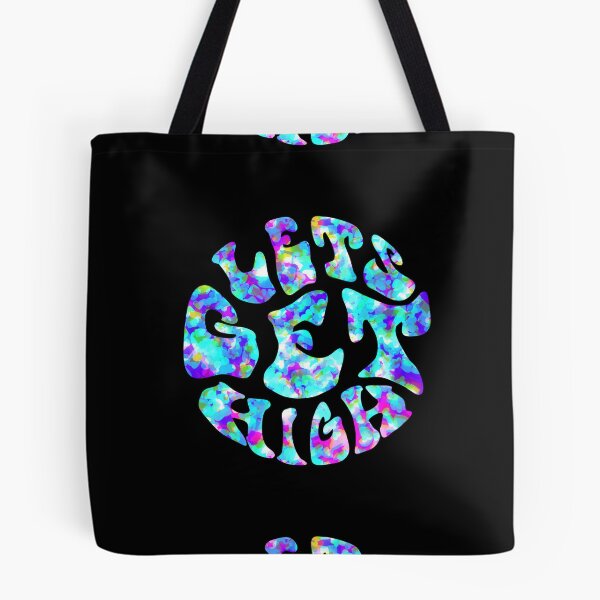 Item preview, Let’s Get High designed and sold by highdreamingxx.