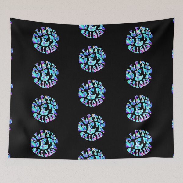 Item preview, Let’s Get High designed and sold by highdreamingxx.
