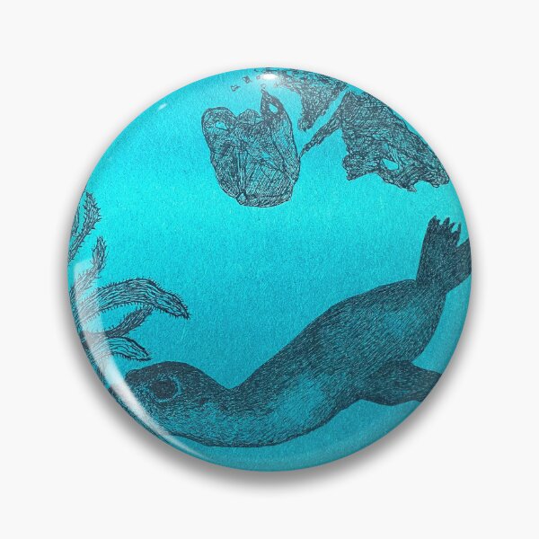 Item preview, Lord George designed and sold by Justina Legoe.