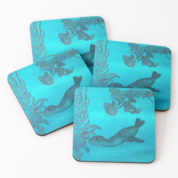 Item preview, Lord George designed and sold by Justina Legoe.