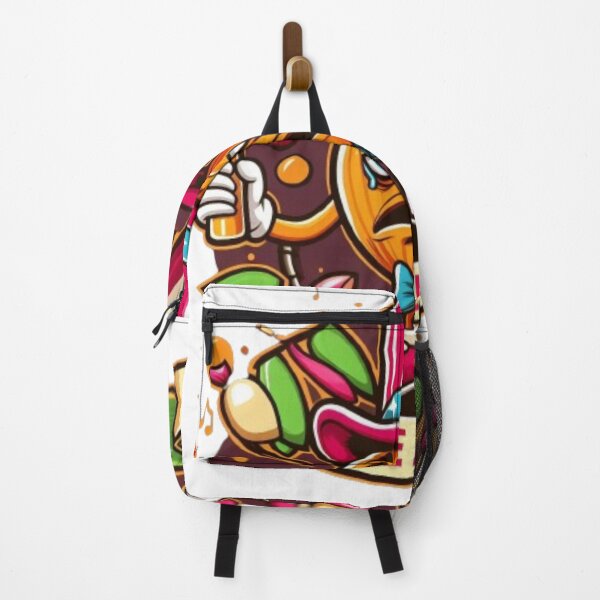 Item preview, Funny carnival design - Oche Alaaaf designed and sold by danny-Dsign.