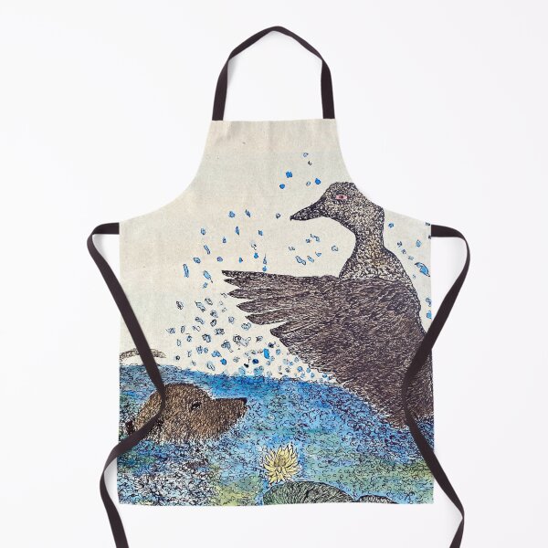 Item preview, Not Friends designed and sold by Justina Legoe.