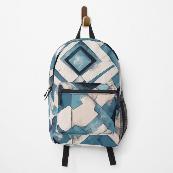 Item preview, Geometric pattern designed and sold by Grypis.