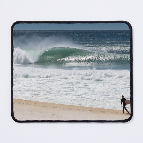 Item preview, Lonley Walks designed and sold by 16images.