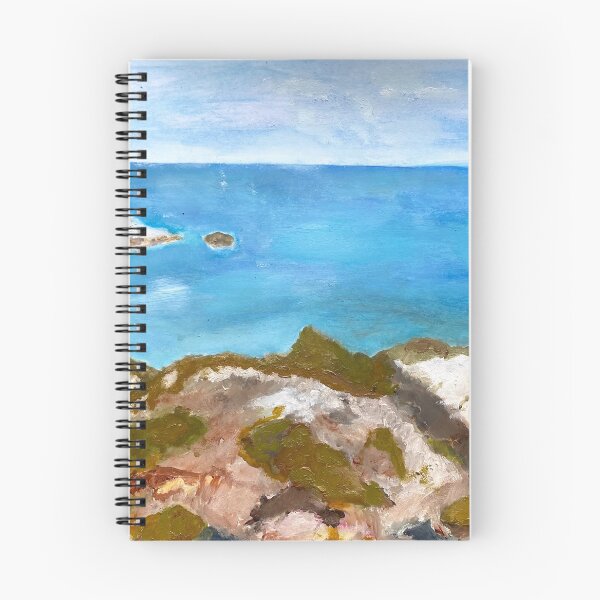 Item preview, Beach Dune designed and sold by Justina Legoe.