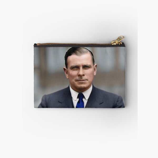 Item preview, Bill Struth football Manager designed and sold by AndythephotoDr.