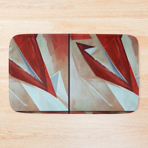 Item preview, Santa Fe somber designed and sold by mwebba2005.