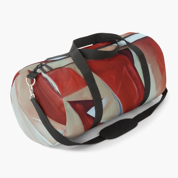 Item preview, Santa Fe somber designed and sold by AW2 Designs.