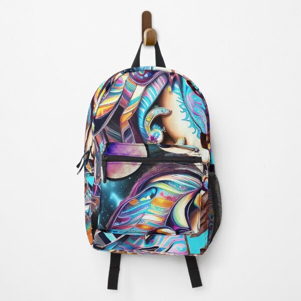 Item preview, eLcx0r_v1.1 - "Swinging Love, outer Space" designed and sold by elcx0r.