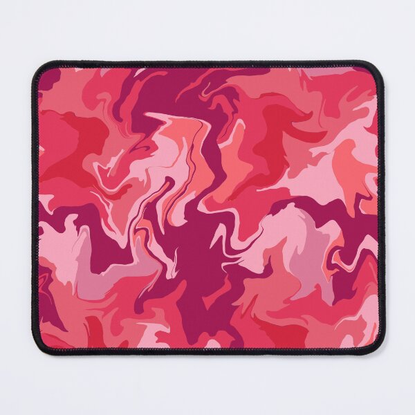 Item preview, Tomato Egg Drop Soup designed and sold by AtreyiB.