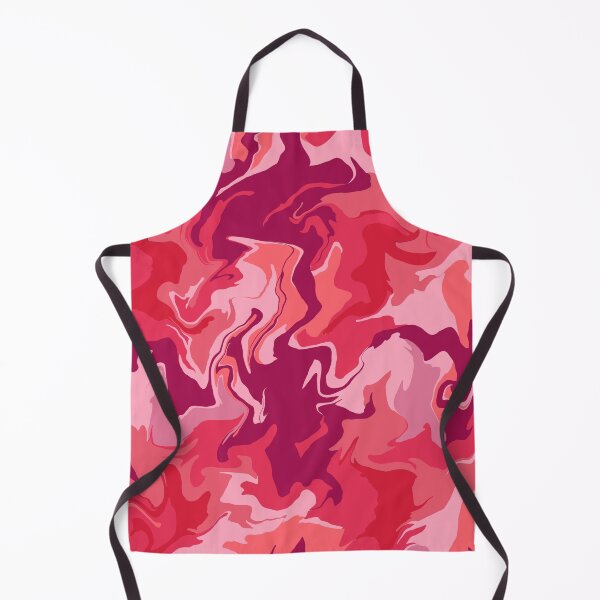 Item preview, Tomato Egg Drop Soup designed and sold by AtreyiB.