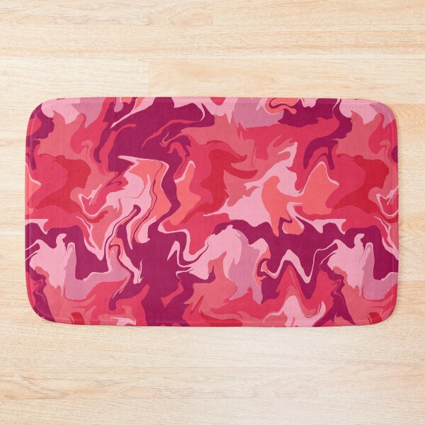 Item preview, Tomato Egg Drop Soup designed and sold by AtreyiB.