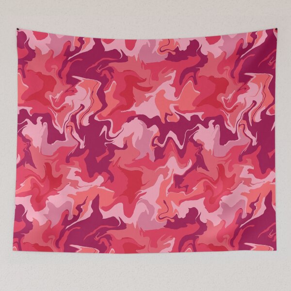 Item preview, Tomato Egg Drop Soup designed and sold by AtreyiB.