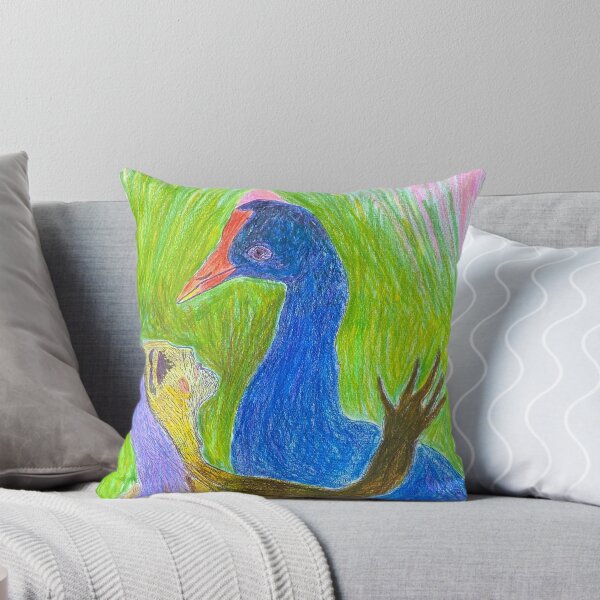 Item preview, Modern Love designed and sold by Justina Legoe.
