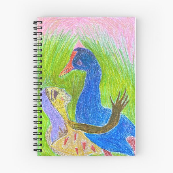 Item preview, Modern Love designed and sold by Justina Legoe.