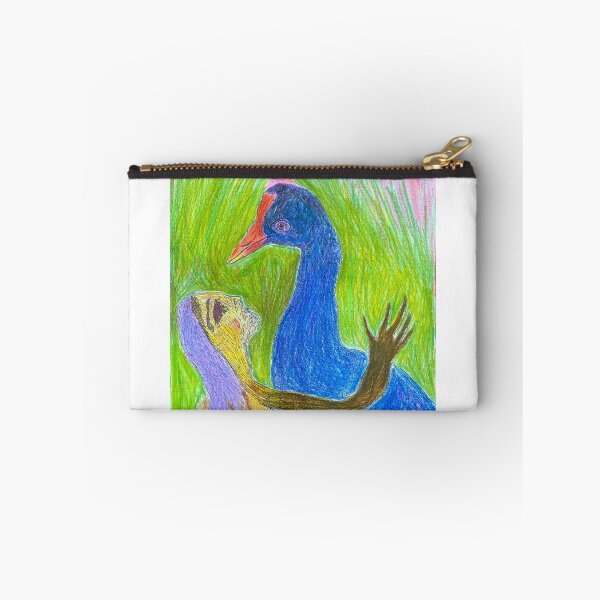 Item preview, Modern Love designed and sold by Justina Legoe.