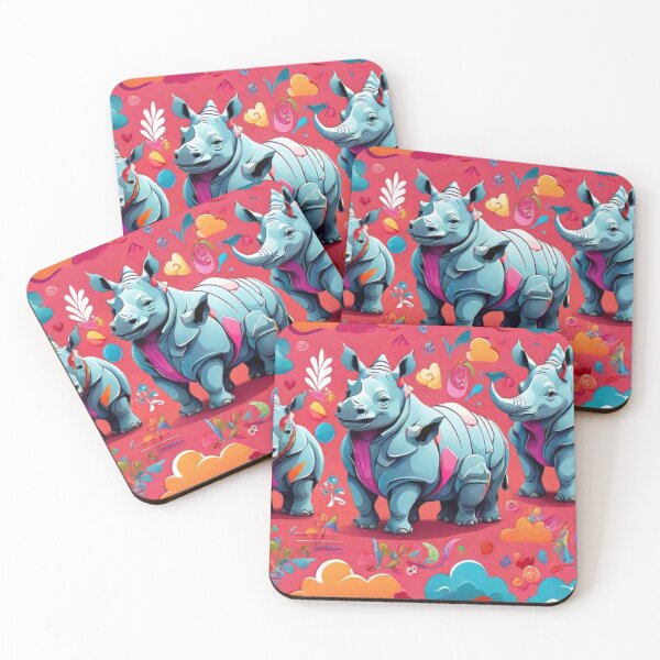 Item preview, Vivid Wilderness designed and sold by Akshay Pokhunram.
