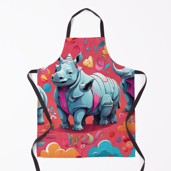 Item preview, Vivid Wilderness designed and sold by Akshay Pokhunram.