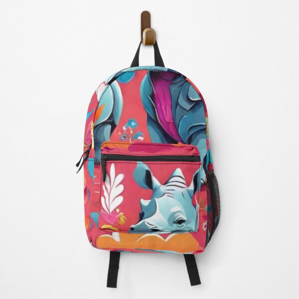 Item preview, Vivid Wilderness designed and sold by Akshay Pokhunram.