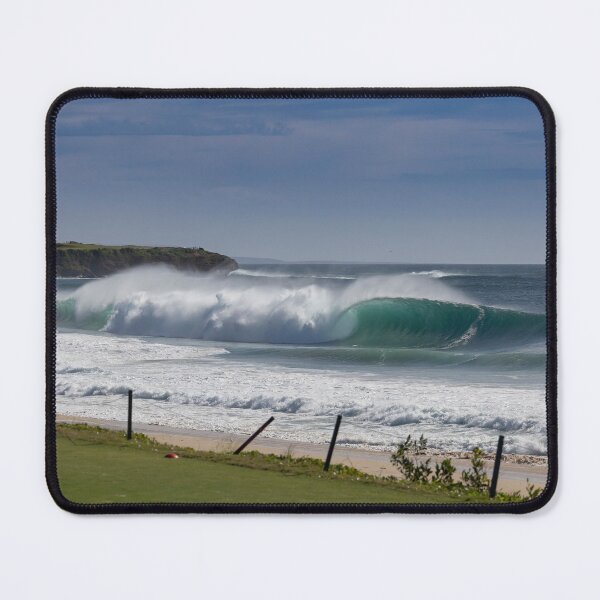 Item preview, Aussie Pipe designed and sold by 16images.