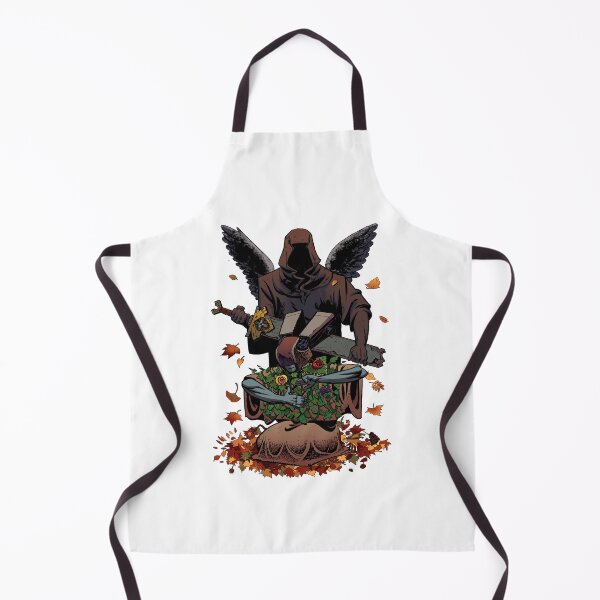 Item preview, Dark Strangers Alternative designed and sold by deusxglyphic.