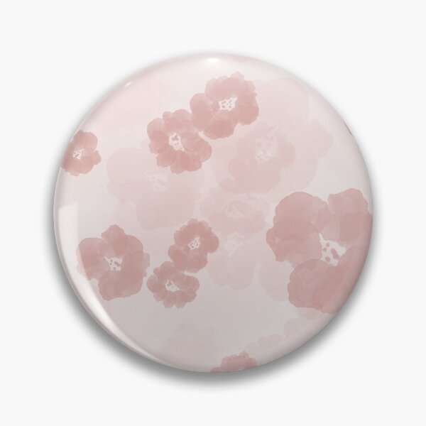 Item preview, watercolour designed and sold by mandyelizabeth.