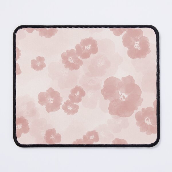Item preview, watercolour designed and sold by mandyelizabeth.