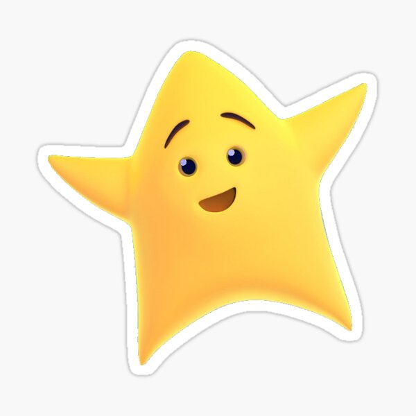 Item preview, Super simple songs star designed and sold by paris vlado.
