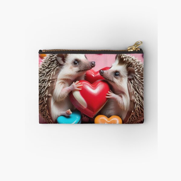 Item preview, Furry Friends designed and sold by Mystical Widget Productions.