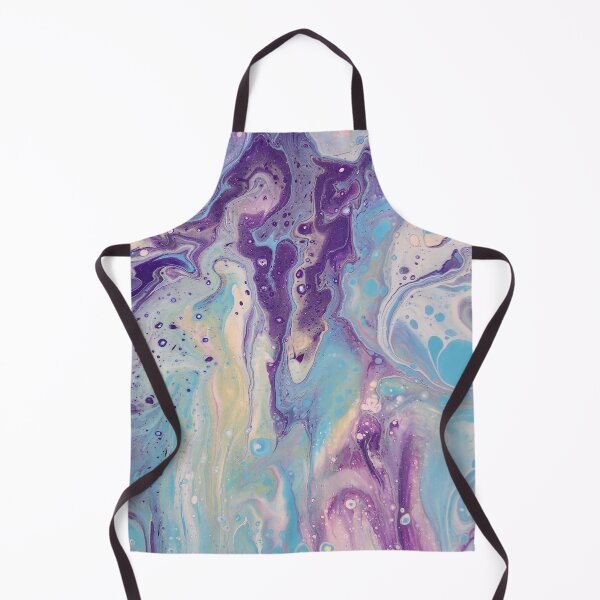 Item preview, Armonía designed and sold by RemlabStudios.