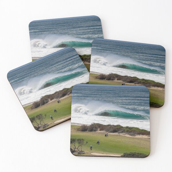Item preview, Hole in One designed and sold by 16images.