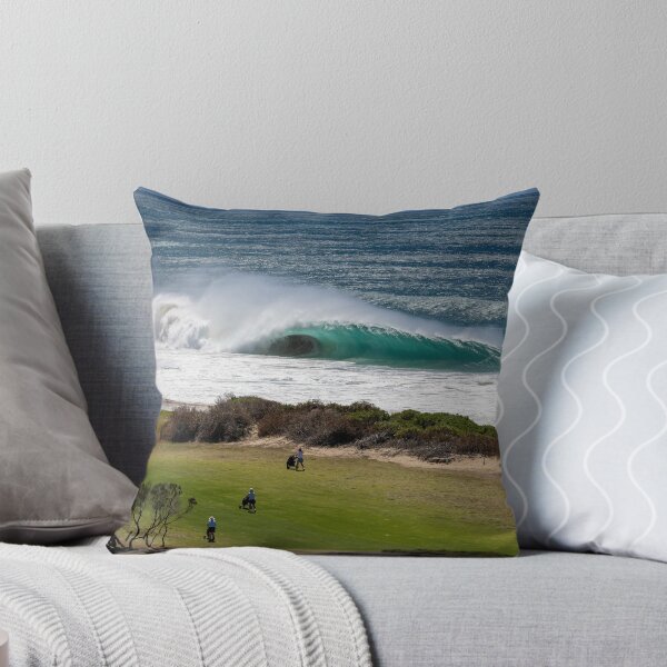 Item preview, Hole in One designed and sold by 16images.