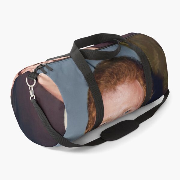 Item preview, Midfield General Billy Bremner designed and sold by AndythephotoDr.