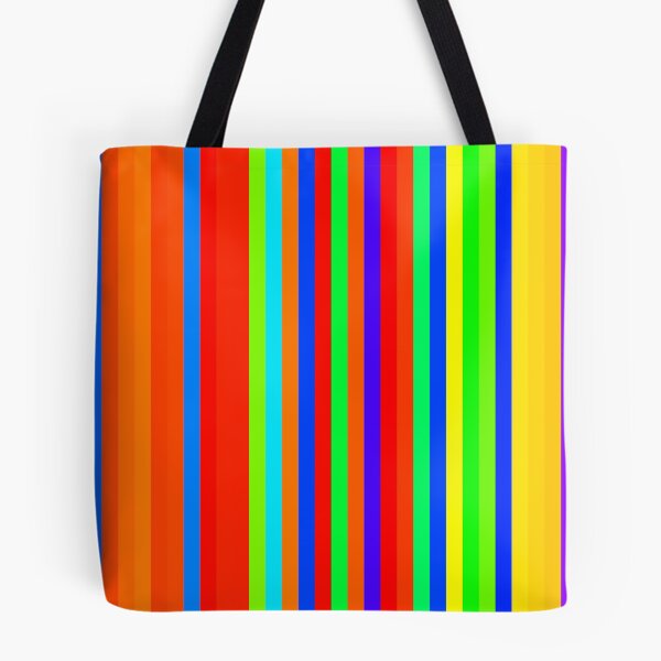 Item preview, Stripes 003 designed and sold by Rupert Russell.
