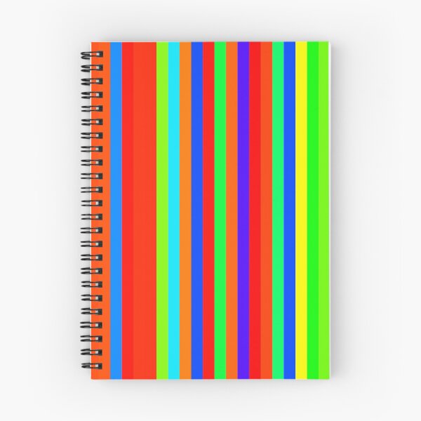 Item preview, Stripes 003 designed and sold by Rupert Russell.