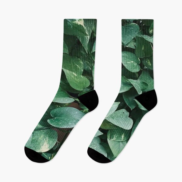 Item preview, The Evergreens designed and sold by The Happiness Market .