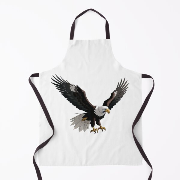 Item preview, Eagle Flying designed and sold by Epic TV USA.