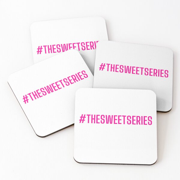 Item preview, The Sweet series designed and sold by Allthingssweet.