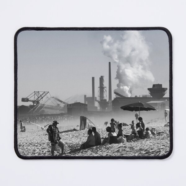 Item preview, Beach Industry designed and sold by 16images.