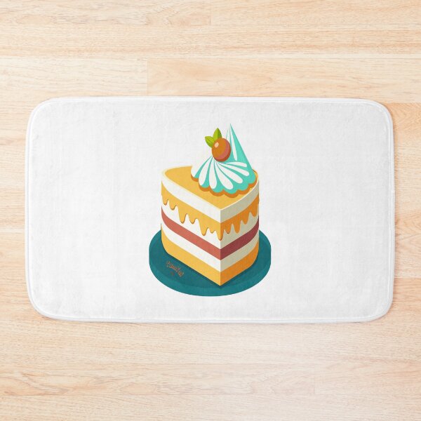 Item preview, Cake designed and sold by Whose-sweat.