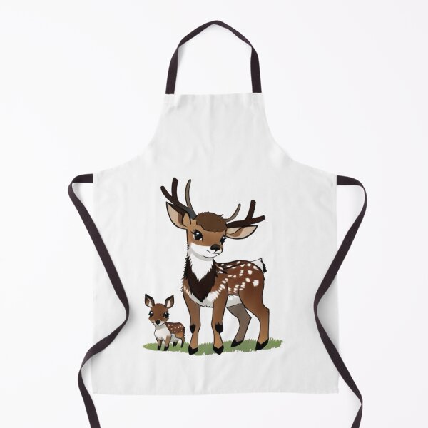 Item preview, Deers designed and sold by Epic TV USA.