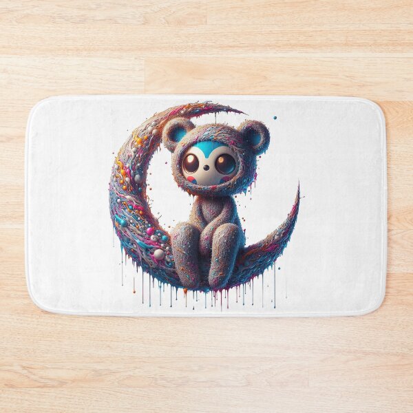 Item preview, Cute model art picture number 469 designed and sold by Natcharee.