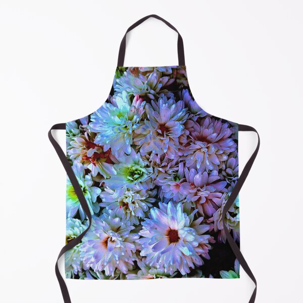 Item preview, Colorful Flowers designed and sold by ronirosee.
