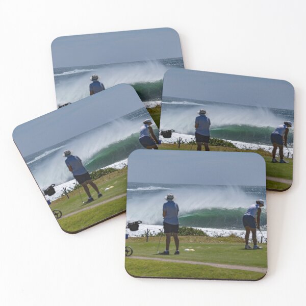Item preview, Australia Lifestyle designed and sold by 16images.