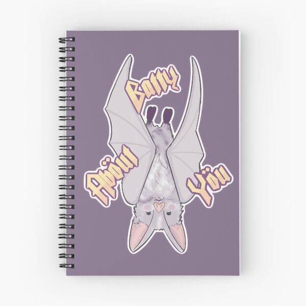 Item preview, Batty designed and sold by JNWcreates4u.